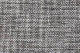 Mango 18711 Tissu Extérieur Intérieur