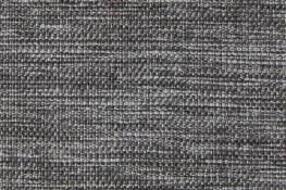 Mango 18745 Tissu Extérieur Intérieur
