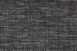 Mango 18746 Tissu Extérieur Intérieur