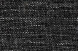 Mango 834246 Tissu Extérieur Intérieur