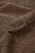 Tissu d ameublement double face tridimensionnel Douro 103 - fauteuil chaise salon coussin - double rideau - degriftissus.com
