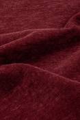 Tissu d ameublement double face tridimensionnel Douro 200 - fauteuil chaise salon coussin - double rideau - degriftissus.com