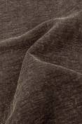 Tissu d ameublement double face tridimensionnel Douro 102 - fauteuil chaise salon coussin - double rideau - degriftissus.com