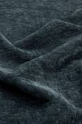 Tissu d ameublement double face tridimensionnel Douro 600 - fauteuil chaise salon coussin - double rideau - degriftissus.com