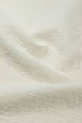 Tissu d ameublement double face tridimensionnel Douro 901 - fauteuil chaise salon coussin - double rideau - degriftissus.com