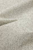 Tissu d ameublement chiné multicolore Tana 802 - fauteuil - chaise - salon coussin - double rideau - degriftissus.com