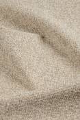 Tissu d ameublement chiné multicolore Tana 903 - fauteuil - chaise - salon coussin - double rideau - degriftissus.com
