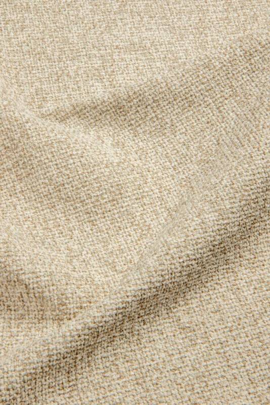 Tissu d ameublement chiné multicolore Tana 904 - fauteuil - chaise - salon coussin - double rideau - degriftissus.com