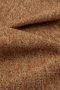 Tissu d ameublement chiné multicolore Tana 400 - fauteuil - chaise - salon coussin - double rideau - degriftissus.com