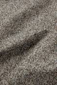 Tissu d ameublement chiné multicolore Tana 602 - fauteuil - chaise - salon coussin - double rideau - degriftissus.com