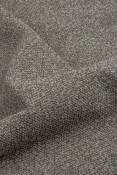 Tissu d ameublement chiné multicolore Tana 804 - fauteuil - chaise - salon coussin - double rideau - degriftissus.com