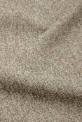 Tissu d ameublement chiné multicolore Tana 907 - fauteuil - chaise - salon coussin - double rideau - degriftissus.com