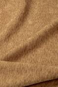 Tissu d ameublement velours structuré Reno 106 - fauteuil - chaise - salon coussin - double rideau - degriftissus.com