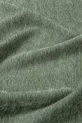 Tissu d ameublement velours structuré Reno 504 - fauteuil - chaise - salon coussin - double rideau - degriftissus.com