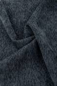 Tissu d ameublement velours structuré Reno 600 - fauteuil - chaise - salon coussin - double rideau - degriftissus.com