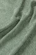 Tissu d ameublement velours structuré Reno 604 - fauteuil - chaise - salon coussin - double rideau - degriftissus.com