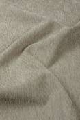 Tissu d ameublement velours structuré Reno 801 - fauteuil - chaise - salon coussin - double rideau - degriftissus.com