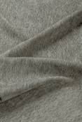 Tissu d ameublement velours structuré Reno 802 - fauteuil - chaise - salon coussin - double rideau - degriftissus.com
