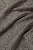 Tissu d ameublement velours structuré Reno 803 - fauteuil - chaise - salon coussin - double rideau - degriftissus.com