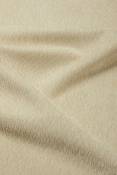 Tissu d ameublement velours structuré Reno 902 - fauteuil - chaise - salon coussin - double rideau - degriftissus.com