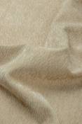 Tissu d ameublement velours structuré Reno 905 - fauteuil - chaise - salon coussin - double rideau - degriftissus.com