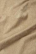Tissu d ameublement velours structuré Reno 906 - fauteuil - chaise - salon coussin - double rideau - degriftissus.com