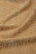 Tissu d ameublement velours structuré Reno 909 - fauteuil - chaise - salon coussin - double rideau - degriftissus.com