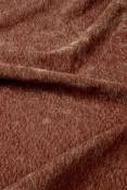 Tissu d ameublement velours structuré Reno 201 - fauteuil - chaise - salon coussin - double rideau - degriftissus.com