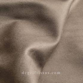 Daim su&eacute;dine Antara