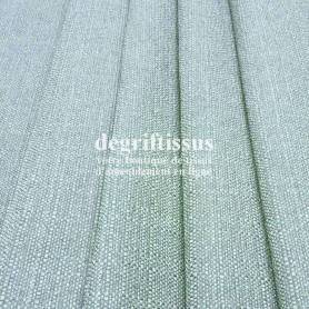 Lintex vert lagon DL