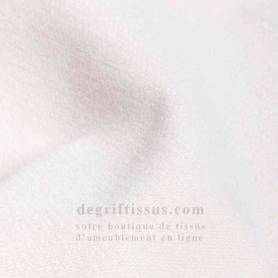 Tissu doux Glycine 02