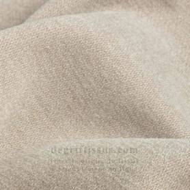 Tissu doux Glycine 04