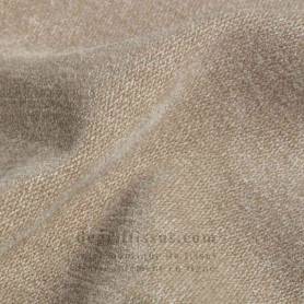 Tissu doux Glycine 05