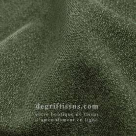Tissu doux Glycine 13