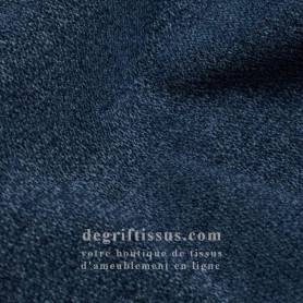 Tissu doux Glycine 25