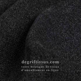Tissu doux Glycine 27