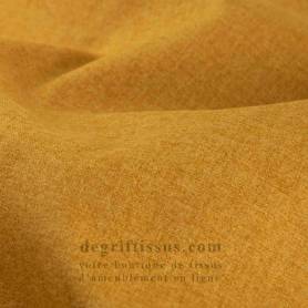 Tissu brossé Lerwick 22