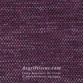 Tissu extérieur intérieur Atoum 03