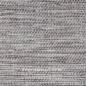Tissu extérieur intérieur Atoum 13