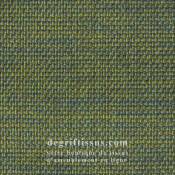 Tissu ameublement - Atoum 33 - intérieur et extérieur résistant soleil et mauvaise météo - degriftissus.com