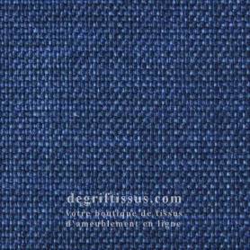 Tissu extérieur intérieur Atoum 47