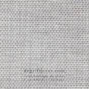 Tissu d'ameublement - Atoum 53 - intérieur et extérieur résistant soleil et mauvaise météo - degriftissus.com