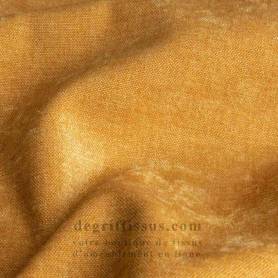Tissu Velours Kennington 05