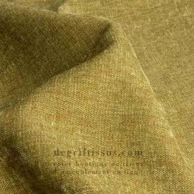 Tissu Velours Kennington 07