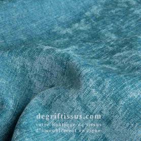 Tissu Velours Kennington 11
