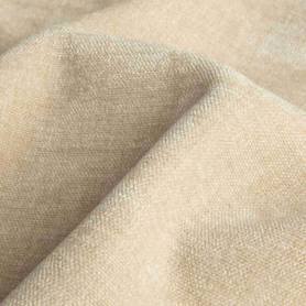 Tissu Velours Kennington 25