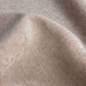 Tissu Velours Kennington 26
