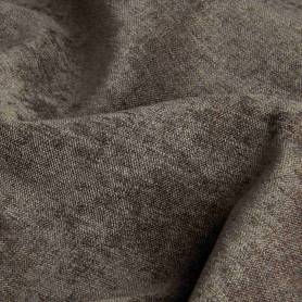 Tissu Velours Kennington 28