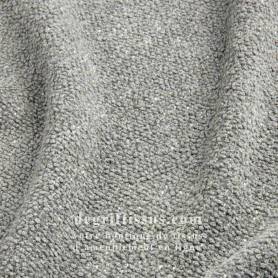 Tissu bouclé volumineux Aspen 15