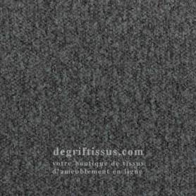 Tissu sablé extérieur intérieur Khépri 15